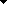 东方马达-3D缩略图