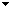 东方马达-3D缩略图