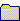 东方马达-3D缩略图