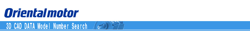 东方马达-3D