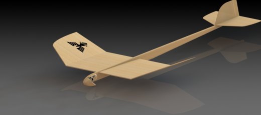 玩具飞机缩略图