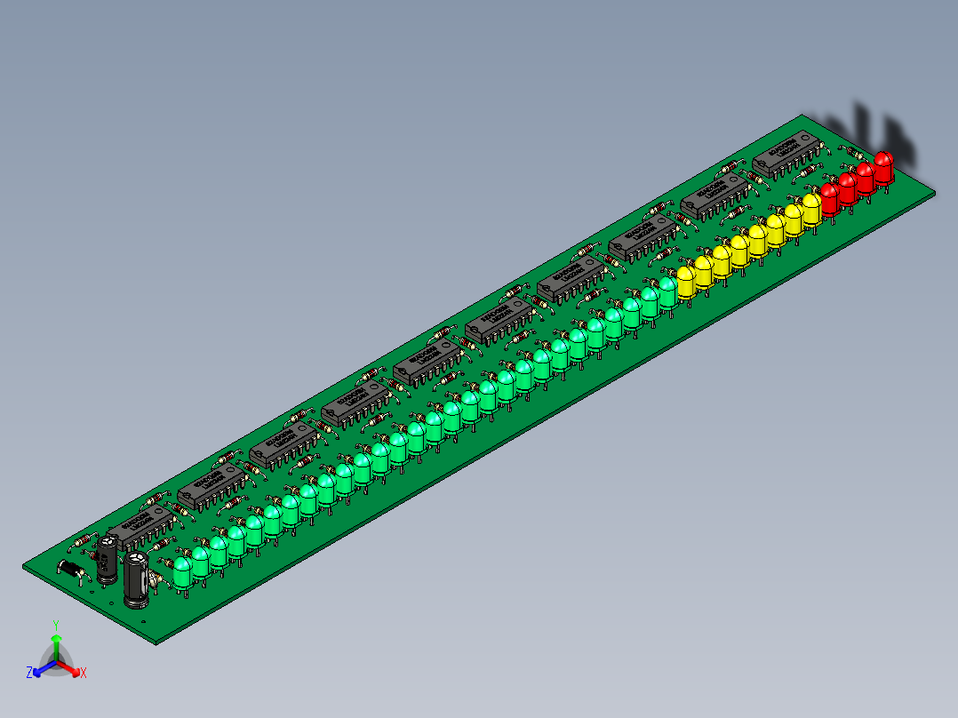 vu40-1-80分的声强计