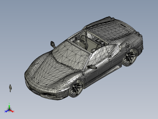 ferrari-ff-430-highly-detailed.snapshot.2