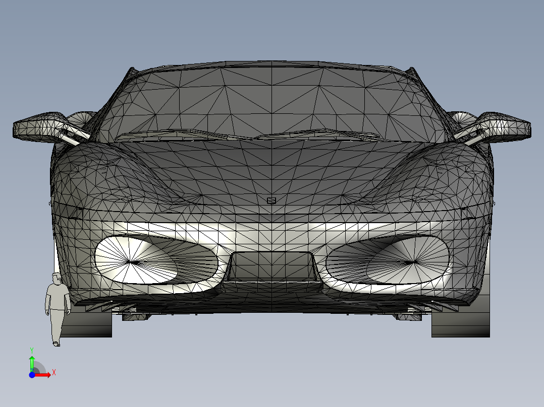 ferrari-ff-430-highly-detailed.snapshot.2前视图