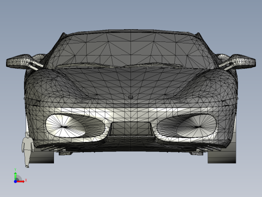 ferrari-ff-430-highly-detailed.snapshot.2前视缩略图