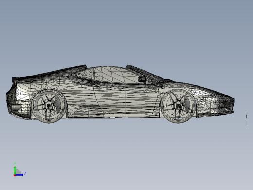 ferrari-ff-430-highly-detailed.snapshot.2左视缩略图