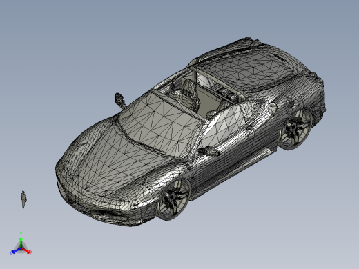 ferrari-ff-430-highly-detailed.snapshot.2正等轴测缩略图