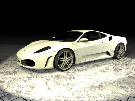 ferrari-ff-430-highly-detailed.snapshot.2缩略图