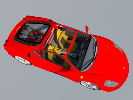 ferrari-ff-430-highly-detailed.snapshot.2缩略图