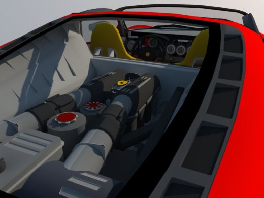 ferrari-ff-430-highly-detailed.snapshot.2缩略图