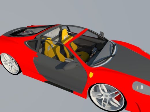 ferrari-ff-430-highly-detailed.snapshot.2缩略图