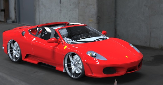 ferrari-ff-430-highly-detailed.snapshot.2缩略图