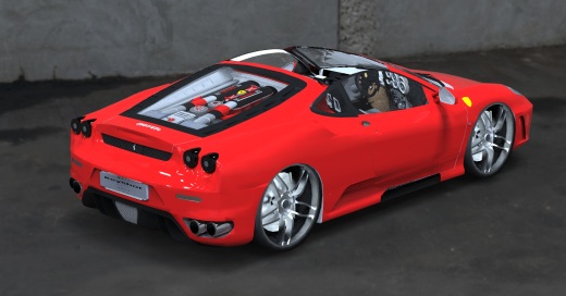 ferrari-ff-430-highly-detailed.snapshot.2缩略图
