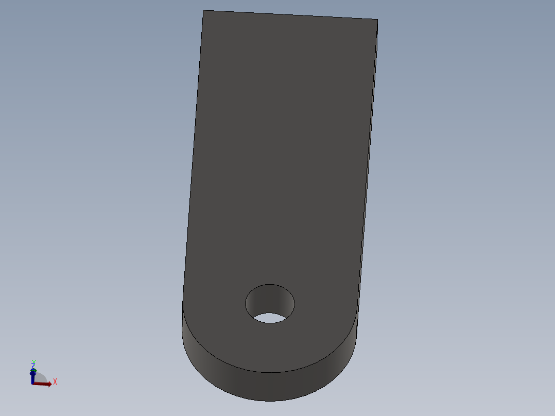 1-5m-220v-yem-karma-makinesi-1.snapshot.2主视图