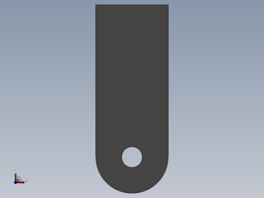 1-5m-220v-yem-karma-makinesi-1.snapshot.2前视缩略图