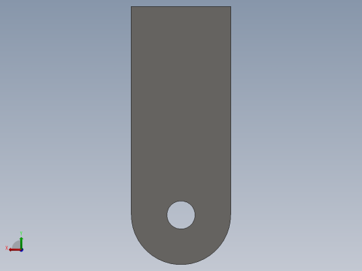 1-5m-220v-yem-karma-makinesi-1.snapshot.2后视缩略图