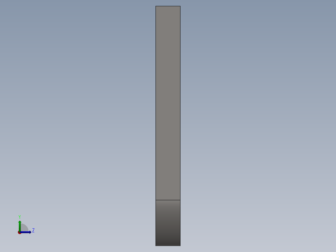 1-5m-220v-yem-karma-makinesi-1.snapshot.2左视图