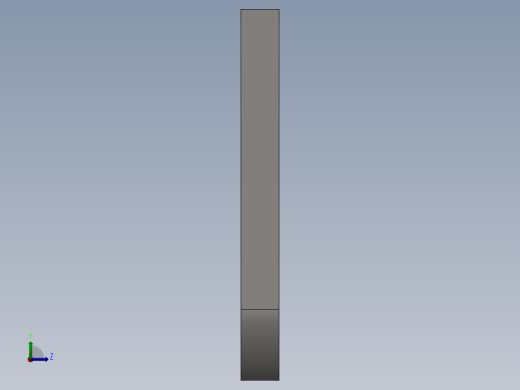 1-5m-220v-yem-karma-makinesi-1.snapshot.2左视缩略图