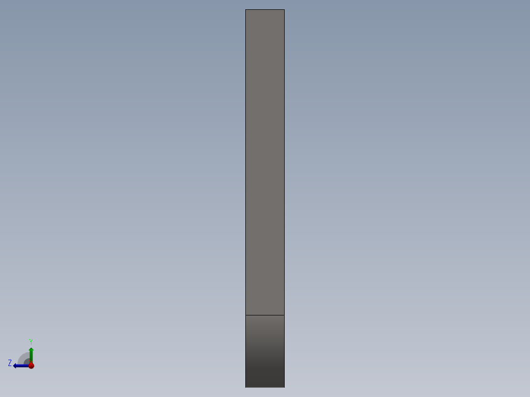 1-5m-220v-yem-karma-makinesi-1.snapshot.2右视图