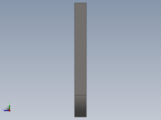 1-5m-220v-yem-karma-makinesi-1.snapshot.2右视缩略图