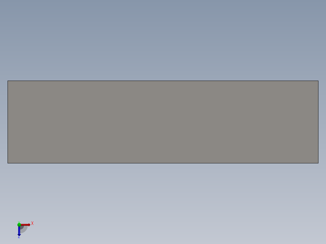 1-5m-220v-yem-karma-makinesi-1.snapshot.2俯视图