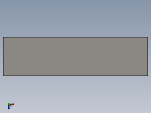 1-5m-220v-yem-karma-makinesi-1.snapshot.2俯视缩略图