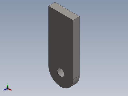 1-5m-220v-yem-karma-makinesi-1.snapshot.2正等轴测缩略图