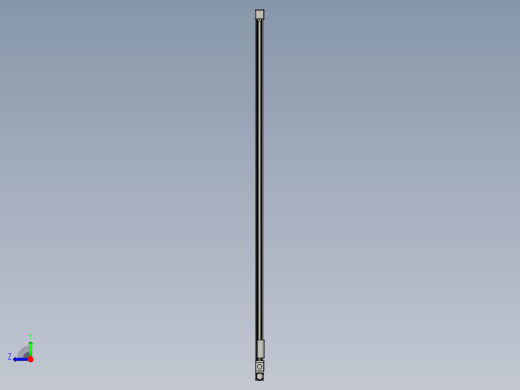 欧规系列-GB8-L96-S3200-BL-P40-MS3右视缩略图