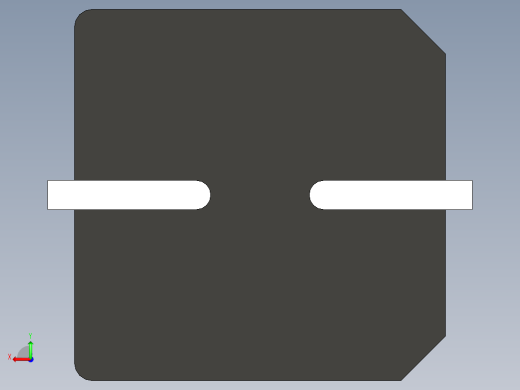 SMD 电容器后视缩略图