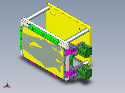 vaub0_lcd_cover619-cnc1