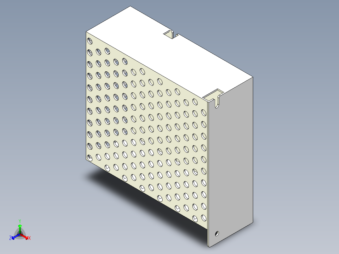 台湾明纬 NES-35-12