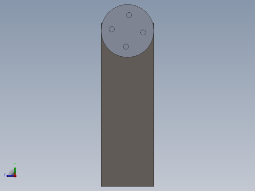 万向节(56)右视缩略图