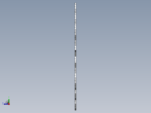 瓷砖玩具右视缩略图