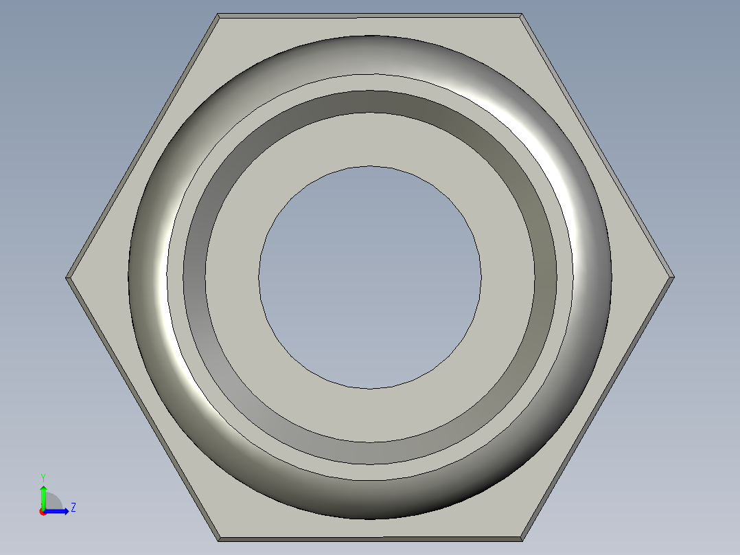 CQVP直接3-8X1-2左视图