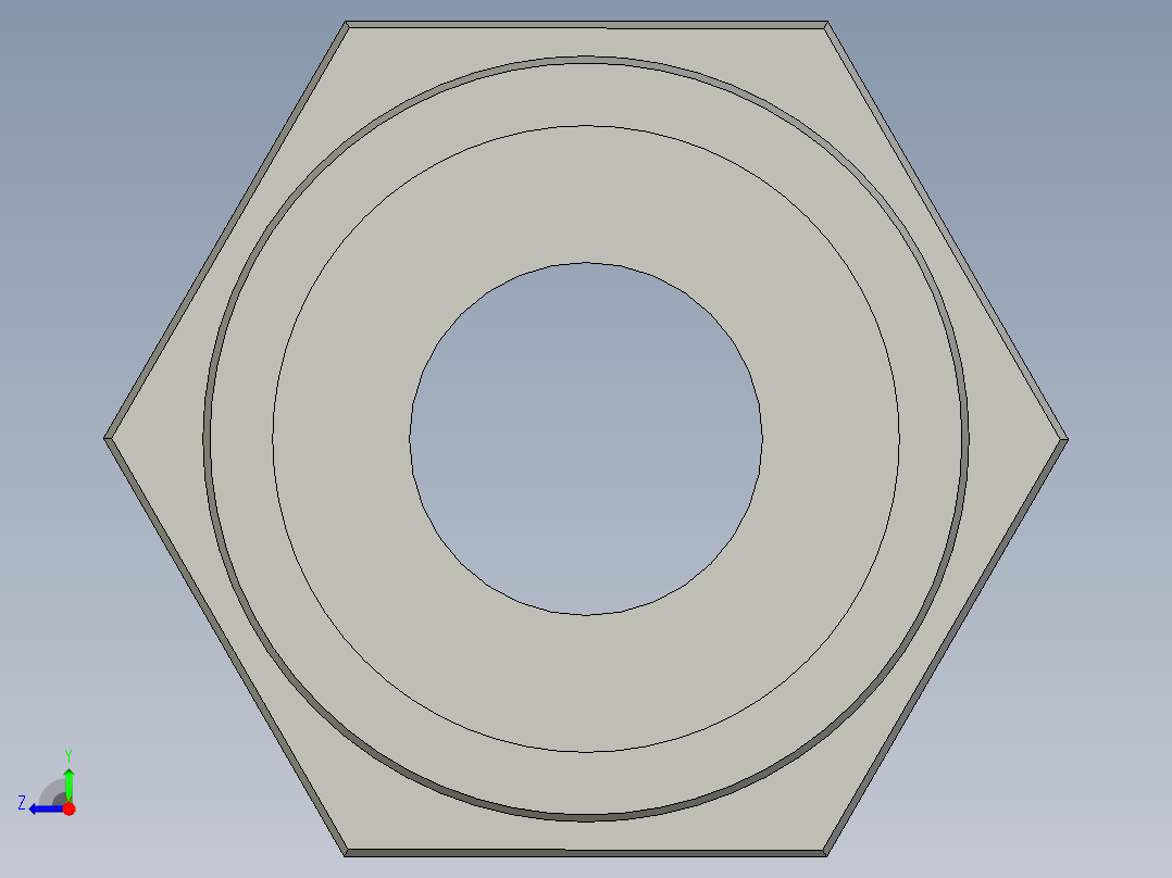 CQVP直接3-8X1-2右视图