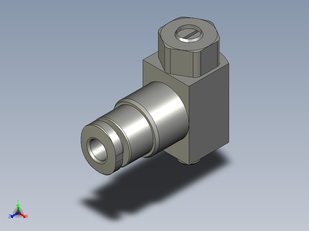 175041_GRLA_M3_QS_3____0_主视图