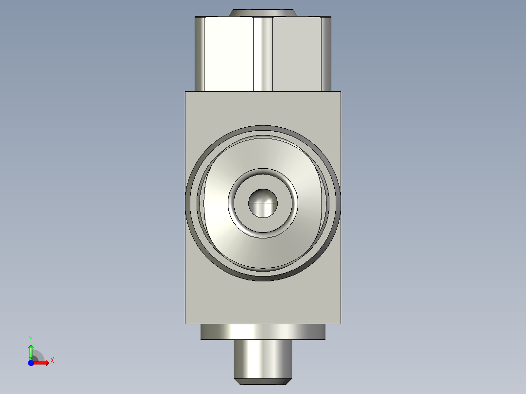 175041_GRLA_M3_QS_3____0_前视图