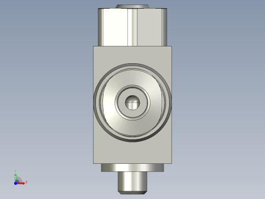 175041_GRLA_M3_QS_3____0_前视缩略图