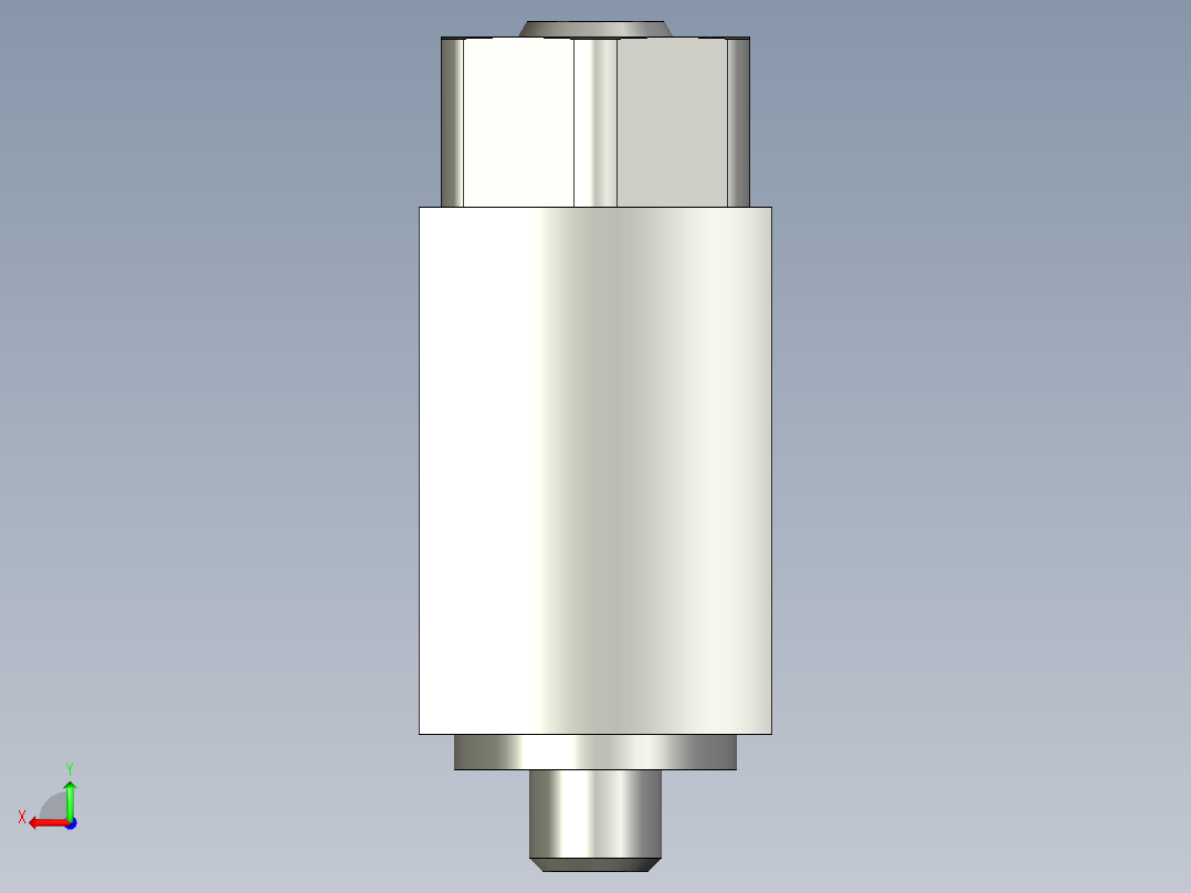 175041_GRLA_M3_QS_3____0_后视图