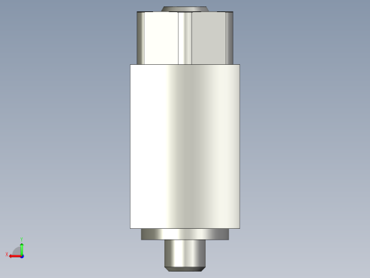 175041_GRLA_M3_QS_3____0_后视缩略图