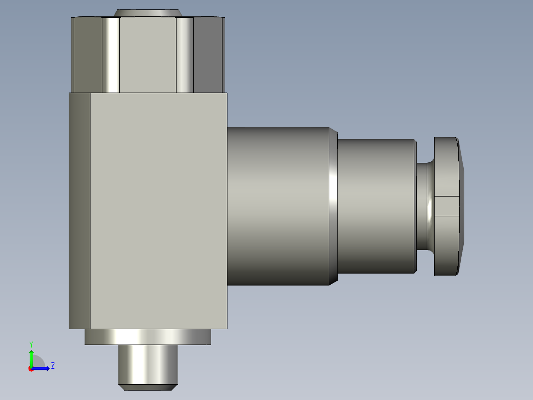 175041_GRLA_M3_QS_3____0_左视图