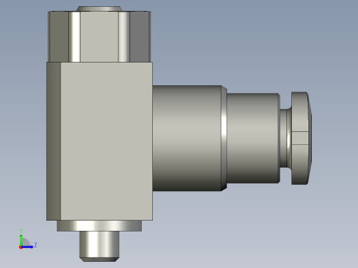 175041_GRLA_M3_QS_3____0_左视缩略图