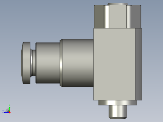 175041_GRLA_M3_QS_3____0_右视缩略图