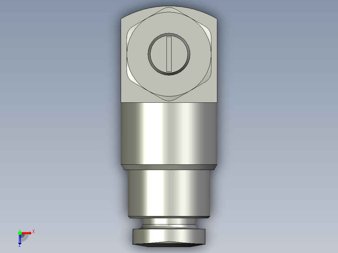 175041_GRLA_M3_QS_3____0_俯视图