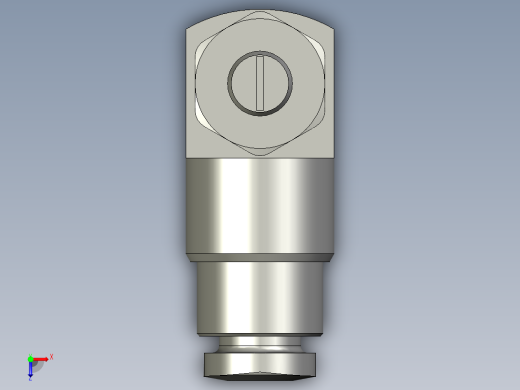 175041_GRLA_M3_QS_3____0_俯视缩略图