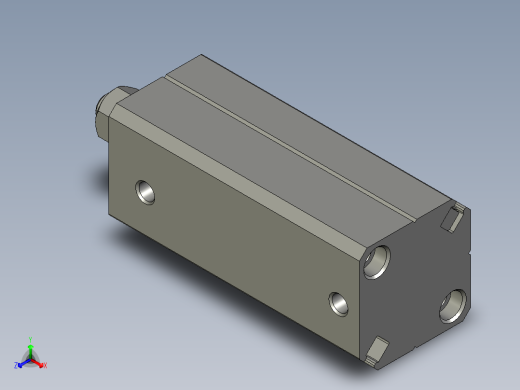 ACQ16x35SB_0_+_CS1-G-2_