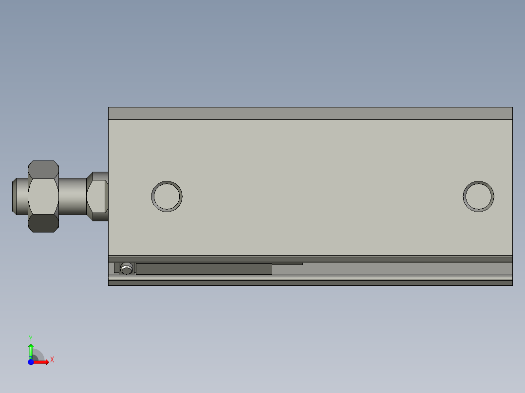 ACQ16x35SB_0_+_CS1-G-2_前视图