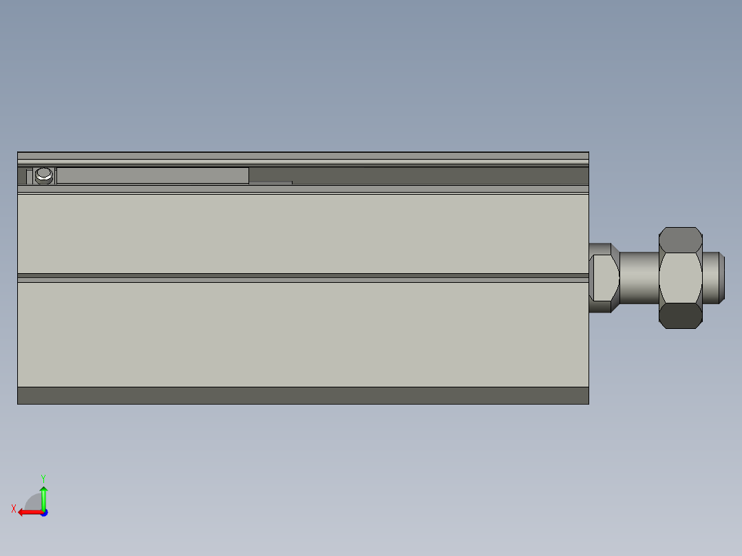 ACQ16x35SB_0_+_CS1-G-2_后视图