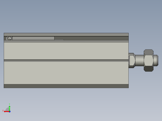 ACQ16x35SB_0_+_CS1-G-2_后视缩略图