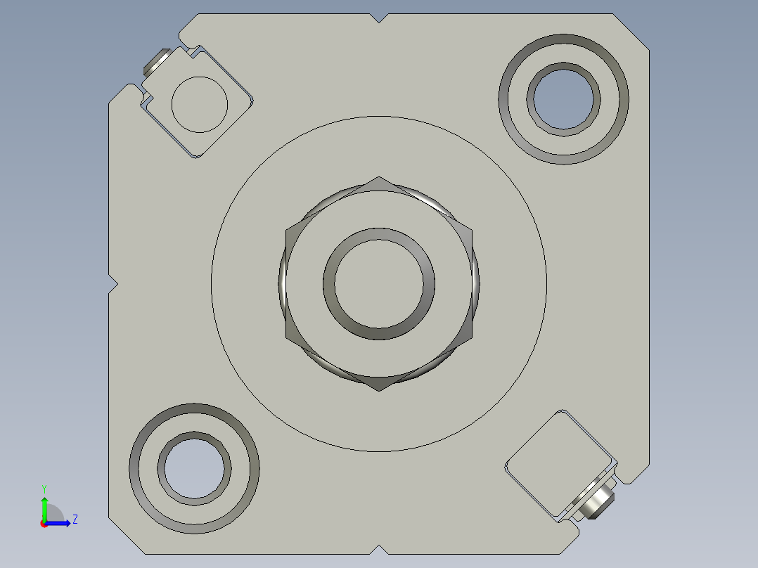 ACQ16x35SB_0_+_CS1-G-2_左视图